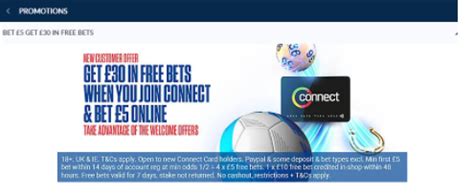 Coral Bet £5 Get £30 Free Bets: How to .